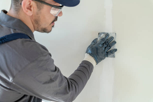  Collegedale, TN Drywall & Painting Services Pros